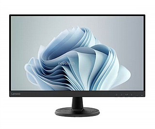 ��� ���� Lenovo C27-40 63DDKAT6IS �27 ������ Full HD