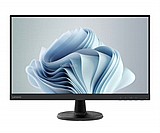 ��� ���� Lenovo C27-40 63DDKAT6IS �27 ������ Full HD