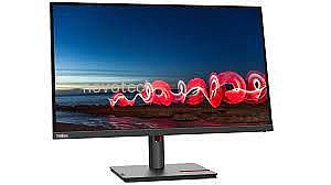 ��� ���� Lenovo ThinkVision T27i -30 63A4MAT1IS �27 ������