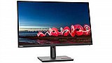 ��� ���� Lenovo ThinkVision T27i -30 63A4MAT1IS �27 ������
