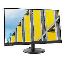 ��� ���� Lenovo IP monitor D27q-30 66FAGAC6IS �27 ������ QHD