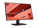 ��� ���� Lenovo ThinkVision P27q-20 61EAGAT6IS �27 ������