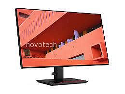 ��� ���� Lenovo 62B1GAT2IS �27 ������ QHD 
