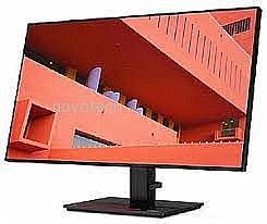 ��� ���� Lenovo 61E9GAT6IS �27 ������ QHD �����