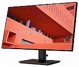 ��� ���� Lenovo 61E9GAT6IS �27 ������ QHD �����