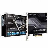 ����� �����  Gigabyte Thunderbolt 4 GC MAPLE RIDGE 1.0