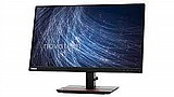 מסך מחשב Lenovo ThinkVision T27p-30 63A9GAT1IS 27 אינטש מסך מחשב Lenovo ThinkVision T27p-30 63A9GAT1IS 27 אינטש