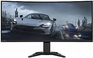 ��� ���� Lenovo G34w-30 66F1GAC1IS �34 ������ UWQHD