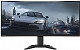 ��� ���� Lenovo G34w-30 66F1GAC1IS �34 ������ UWQHD