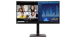 ��� ���� Lenovo ThinkVision P34w-20 62CCRAT3IS �34.14 ������ UWQHD