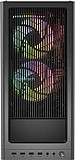 ���� ���� Intel Core i9 Lenovo Legion T7 34IRZ8 90V7004FYS