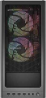 ���� ���� Intel Core i7 Lenovo Legion T7 34IRZ8 90V7001RYS