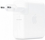���� ����� Apple 96W USB-C Power Adapter MX0J2ZM/A, ����� ���� 