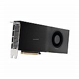 ����� ��� NVIDIA RTX A6000 48GB  VCNRTXA6000-PB