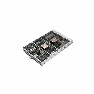 ��� ���� �������� AI ����� NVIDIA DGX A100 320GB