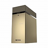 ��� ���� �������� AI ����� NVIDIA DGX Station A100 160GB
