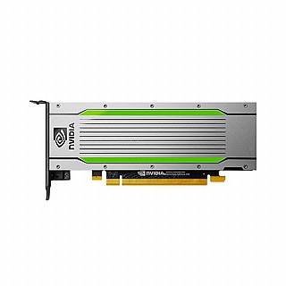 ����� ��� NVIDIA T4 For Data Center ,GPU Memory 16GB GDDR6