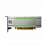 ����� ��� NVIDIA T4 For Data Center ,GPU Memory 16GB GDDR6