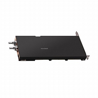 ����� ��� NVIDIA A100 Liquid Cooled For Data Center ,GPU Memory 80GB HBM2e  ECC on by default
