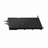 כרטיס מסך NVIDIA A100 Liquid Cooled For Data Center ,GPU Memory 80GB HBM2e ECC on by default כרטיס מסך NVIDIA A100 Liquid Cooled For Data Center ,GPU Memory 80GB HBM2e ECC on by default