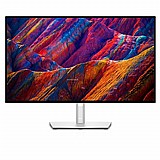 ��� ���� Dell UltraSharp U2723QE �27 ������ 4K