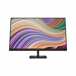 ��� ���� HP P27 G5 64X69AA �27 ������ Full HD