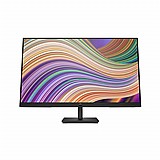 ��� ���� HP P27 G5 64X69AA �27 ������ Full HD