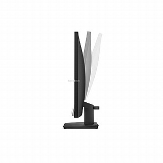 ��� ���� HP P27 G5 64X69AA �27 ������ Full HD
