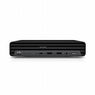 ���� ���� ���� Intel Core i7 HP Pro Mini 400 G9 6D3D8EA