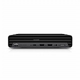 ���� ���� ���� Intel Core i7 HP Pro Mini 400 G9 6D3D8EA