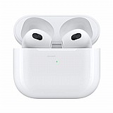 ������� Apple AirPods 3 with MagSafe Charging Case MME73ZM/A True Wireless ����� ���� 