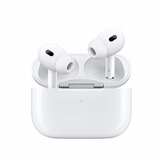 ������� Apple AirPods Pro 2 True Wireless MQD83ZM/A ���� ���� 