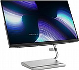 ��� ���� Lenovo Q24i-20 66EEGAC3IS �23.8 ������ Full HD 