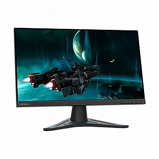 ��� ���� Lenovo G24e-20 66D7GAR1IS �23.8 ������ Full HD
