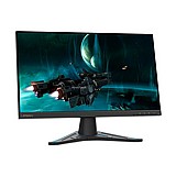 מסך מחשב Lenovo G24e-20 66D7GAR1IS 23.8 אינטש Full HD מסך מחשב Lenovo G24e-20 66D7GAR1IS 23.8 אינטש Full HD