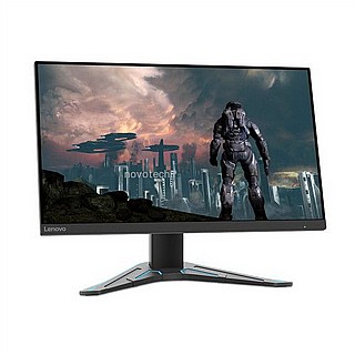 ��� ���� Lenovo G24-20 66CFGAC1IS �23.8 ������ Full HD