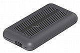 ���� ������ ����� ���� NVME PCIE SSD M.2 ����� TB3 Thunderbolt 3 ������� �������� 40GBPS