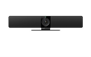 ���� ������ ������ ����� ������ NexBar N110 AIO VC Bar 4K NEXVOO