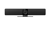 ערכת ווידאו קונפרס שיחות וועידה NexBar N110 AIO VC Bar 4K NEXVOO ערכת ווידאו קונפרס שיחות וועידה NexBar N110 AIO VC Bar 4K NEXVOO
