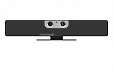 מערכת לווידאו קונפרנס שיחות וועידה NexBar N120U AIO VC Bar 2*4K NEXVOO מערכת לווידאו קונפרנס שיחות וועידה NexBar N120U AIO VC Bar 2*4K NEXVOO