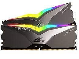 ������ OCPC PISTA RGB DDR5-6000 16GBx2 C32 TITAN MMPT2K32GD560C32T