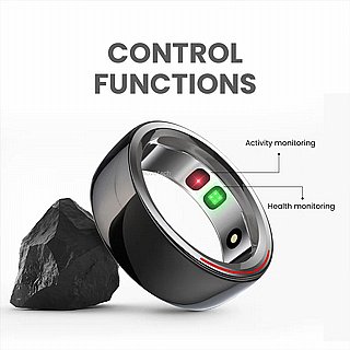 ���� ���� HiFuture FUTURE RING