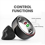 ���� ���� HiFuture FUTURE RING