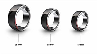���� ���� FUTURE RING