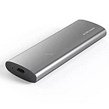 ���� ������ ����� ���� TopX ENC11 