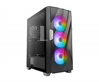 ����� ���� Gigabyte B760M AORUS ELITE AX, i5-13600K, ���� ����� ��� 4070 ����� ��� 