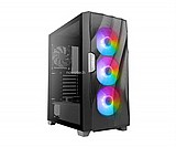 ����� ���� Gigabyte B760M AORUS ELITE AX, i5-13600K, ���� ����� ��� 4070 ����� ��� 