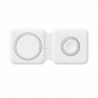 ���� ����� Apple MagSafe Duo Charger MHXF3ZM/A