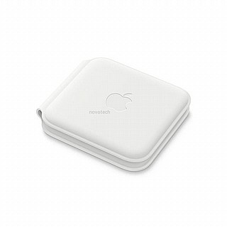 ���� ����� Apple MagSafe Duo Charger MHXF3ZM/A