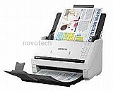 ���� Epson WorkForce DS530